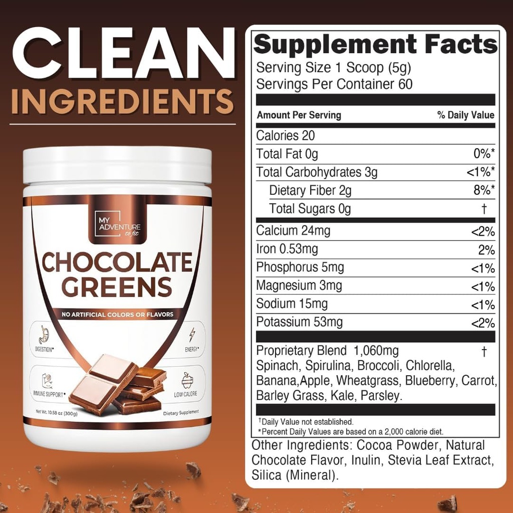 green-superfood-powder-for-digestion-gut-5.jpg