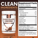 green-superfood-powder-for-digestion-gut-5.jpg