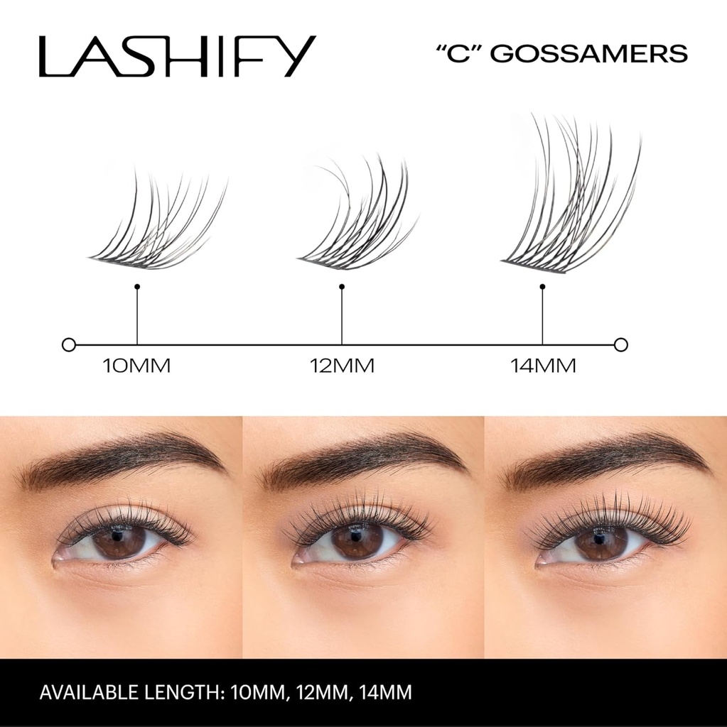 lashify-control-kit---complete-diy-eye-l-5.jpg