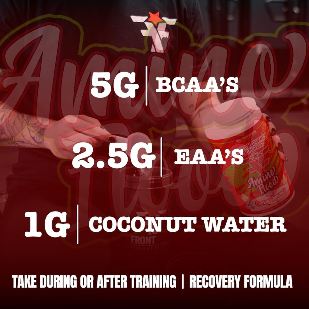 amino-flood-from-frontline-formulations--5.jpg