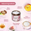 topical-magnesium-cream-for-pain-and-sle-2.jpg