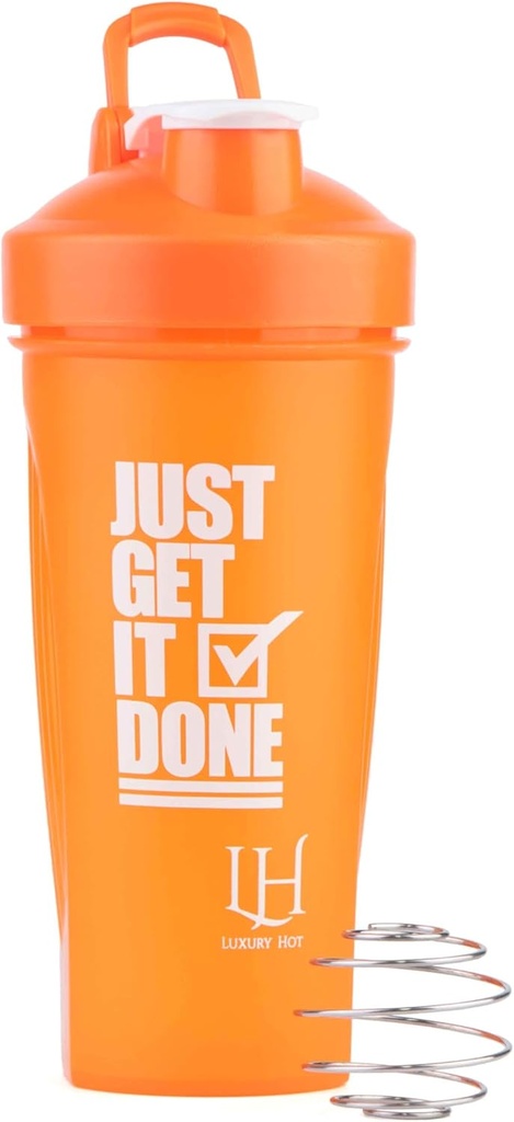 protein-shaker-bottle-600ml-20oz-stylish-6.jpg