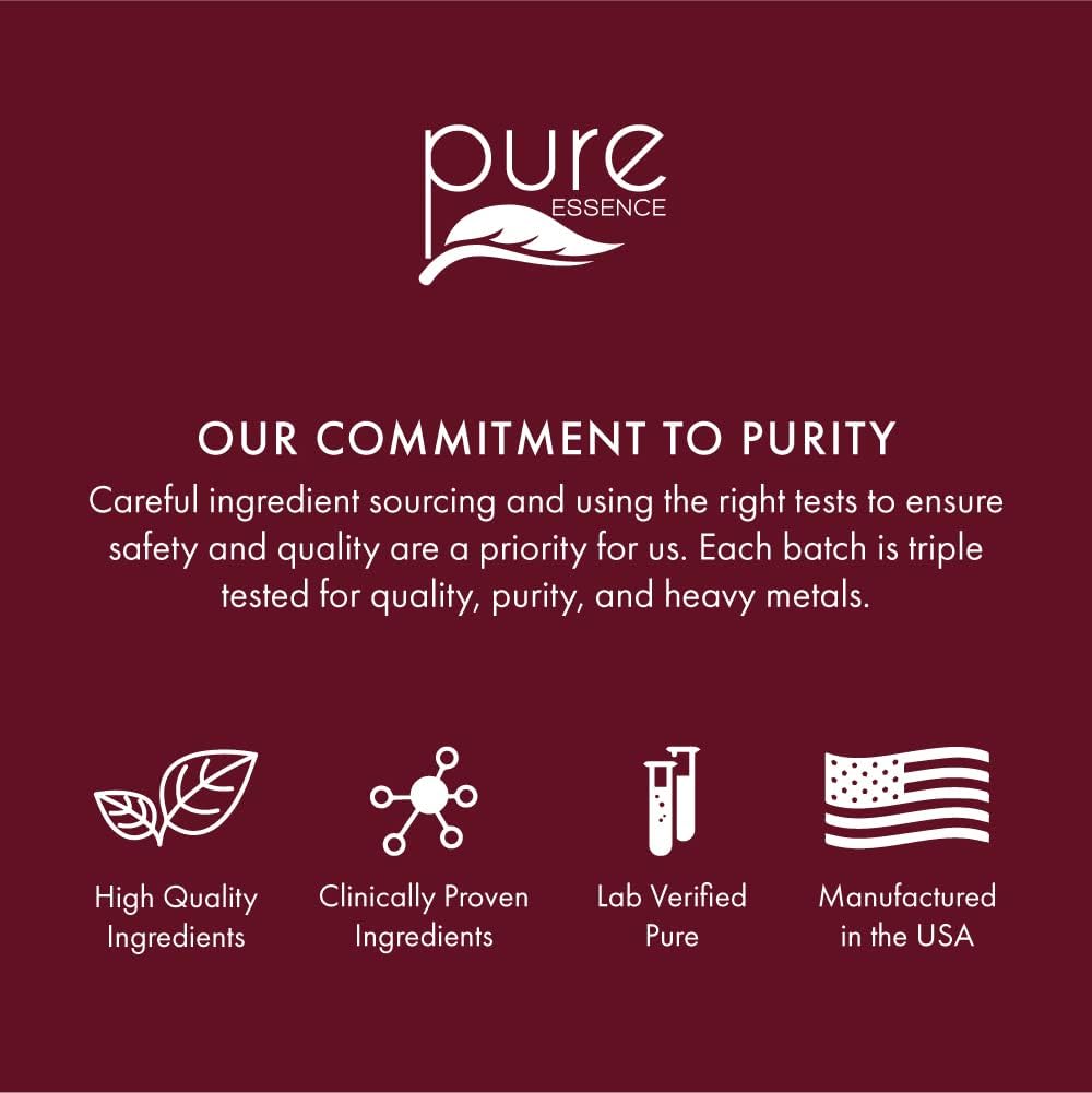 pure-essence-labs-lifeessence-multivitam-6.jpg