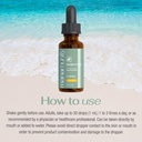 sea-moss-liquid-drops-10000-mg-organic-i-5.jpg