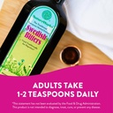 natures-way-works-swedish-bitters-tradit-5.jpg