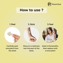 focus-patch-plant-based-water-resistant--3.jpg