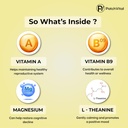 focus-patch-plant-based-water-resistant--4.jpg