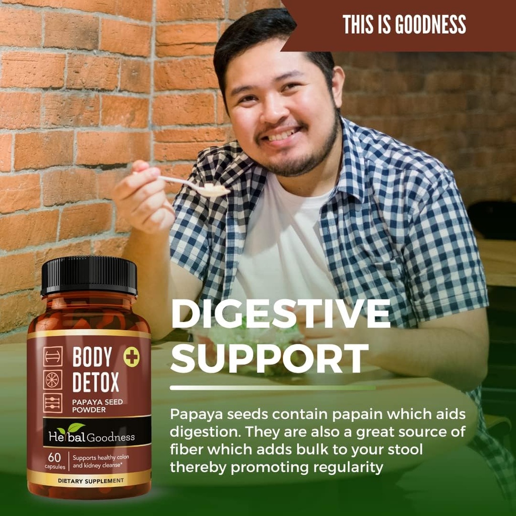 body-detox-capsules-60caps---full-body-d-2.jpg