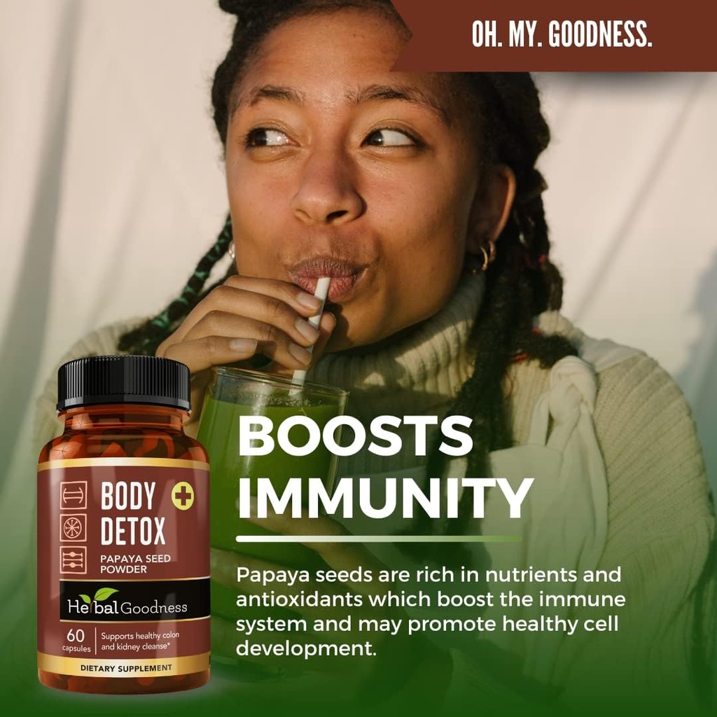body-detox-capsules-60caps---full-body-d-4.jpg