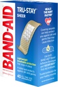 band-aid-brand-tru-stay-sheer-strips-adh-4.jpg