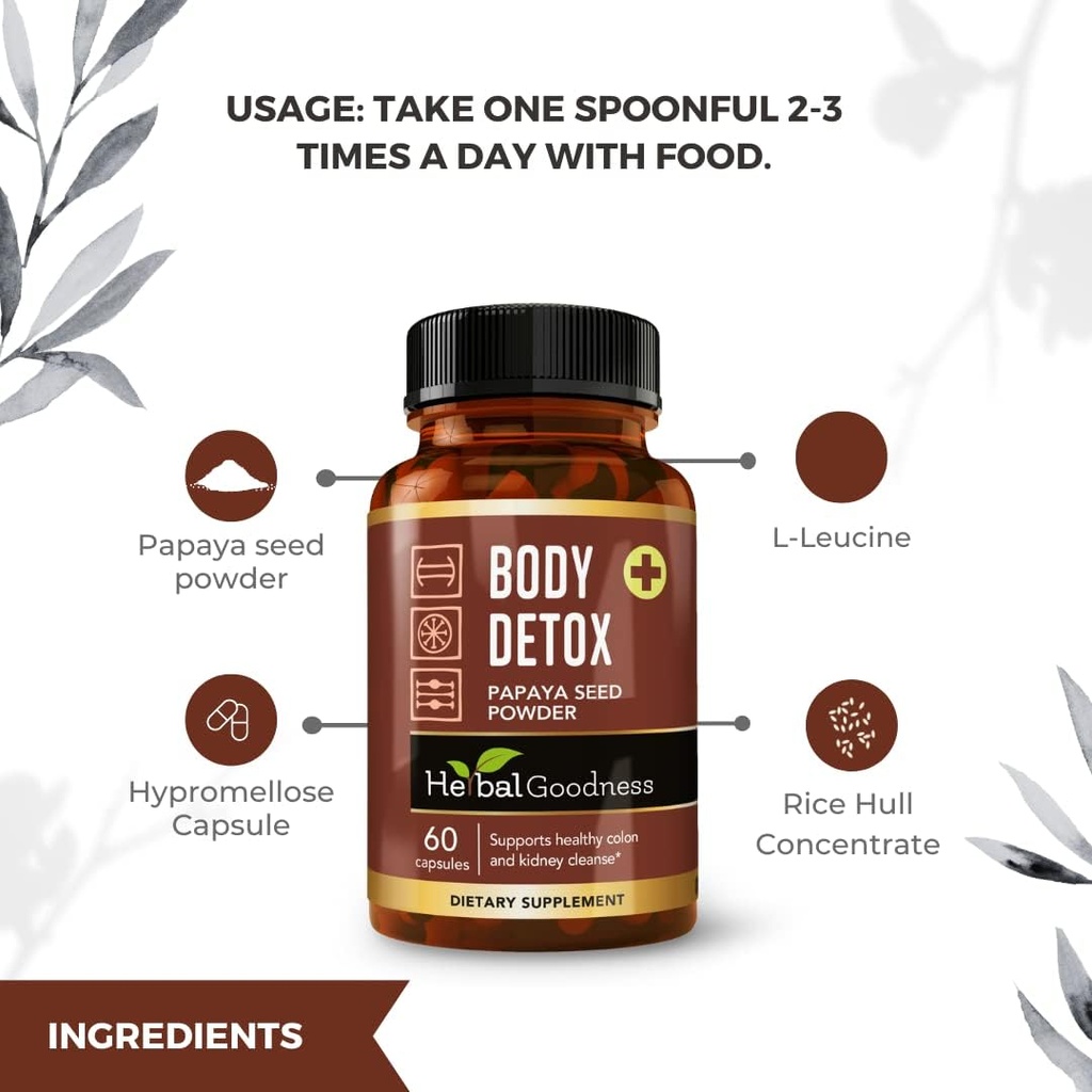body-detox-capsules-60caps---full-body-d-6.jpg