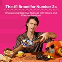 poop-like-a-champion-constipation-relief-6.jpg