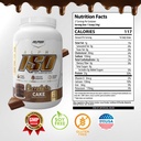 alpha-supps-iso-low-carb-100-whey-protei-6.jpg