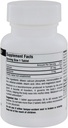 source-naturals-melatonin-3-mg-tb-60-ct-2.jpg