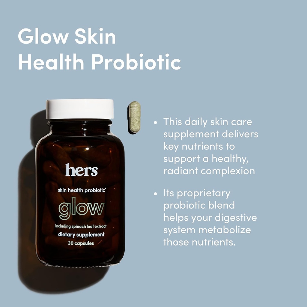 hers-glow-supplement---womens-probiotic--3.jpg