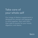 hers-glow-supplement---womens-probiotic--6.jpg