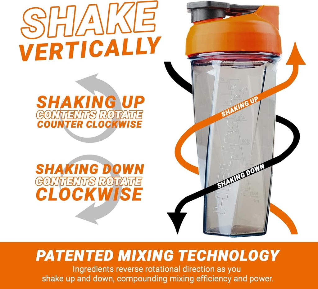 helimix-20-vortex-blender-shaker-bottle--4.jpg