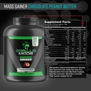 gorilla-mind-mass-gainer-chocolate-peanu-2.jpg