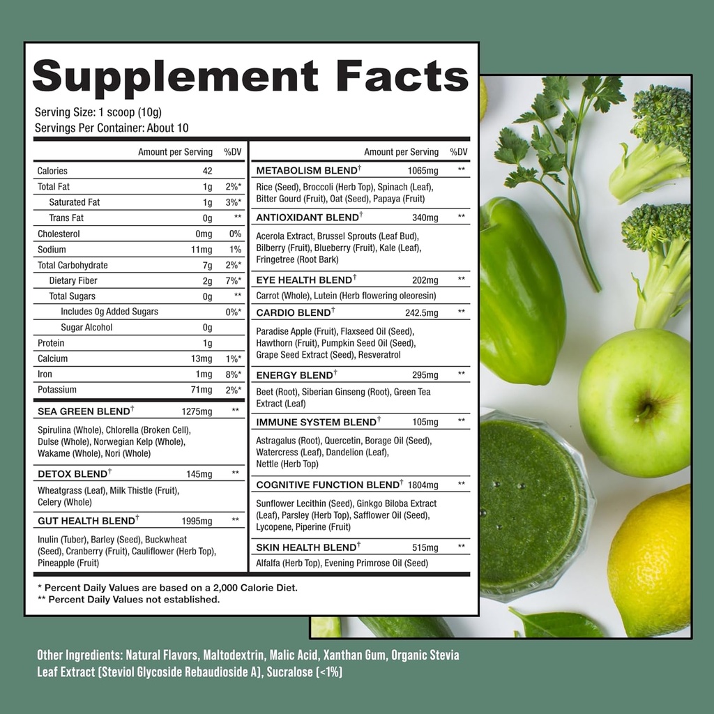 super-greens-powder-with-50-superfoods-d-2.jpg