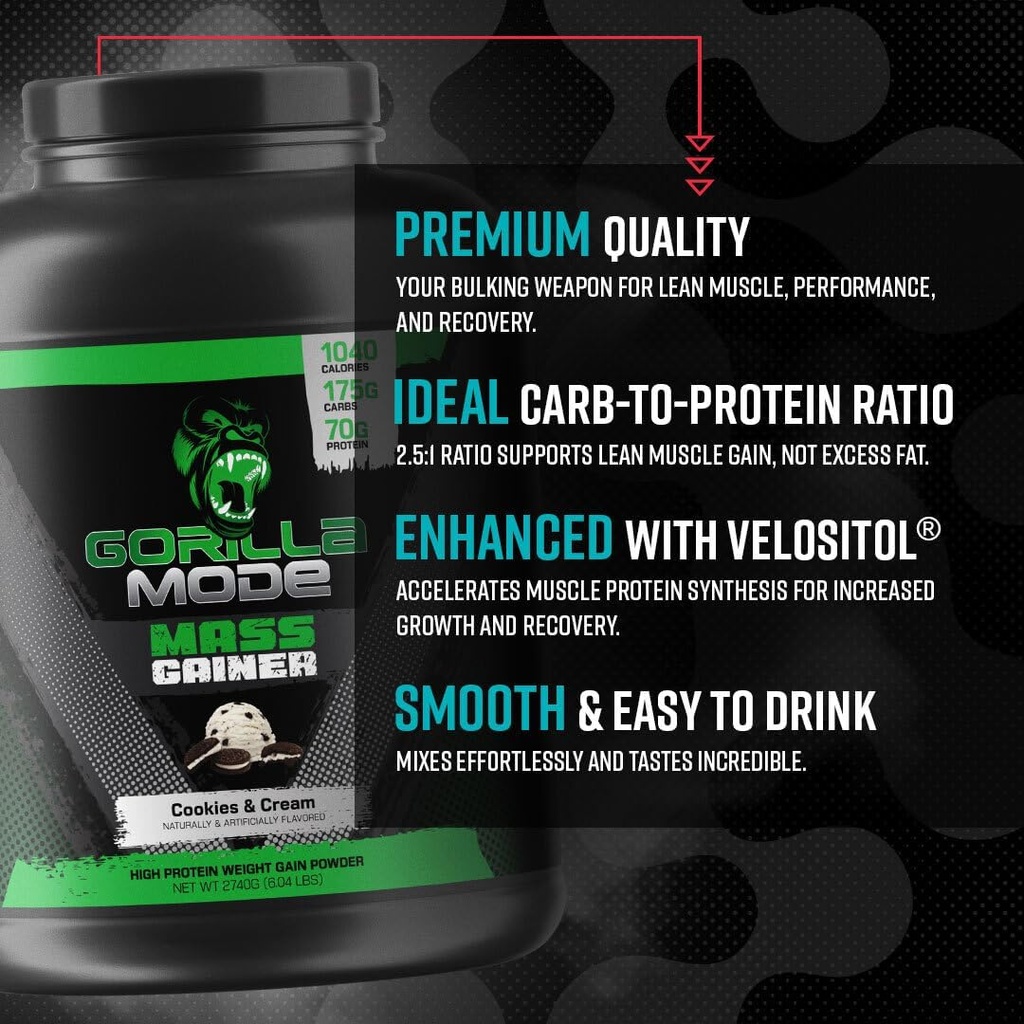 gorilla-mind-mass-gainer-chocolate-peanu-3.jpg