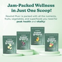 super-greens-powder-with-50-superfoods-d-3.jpg