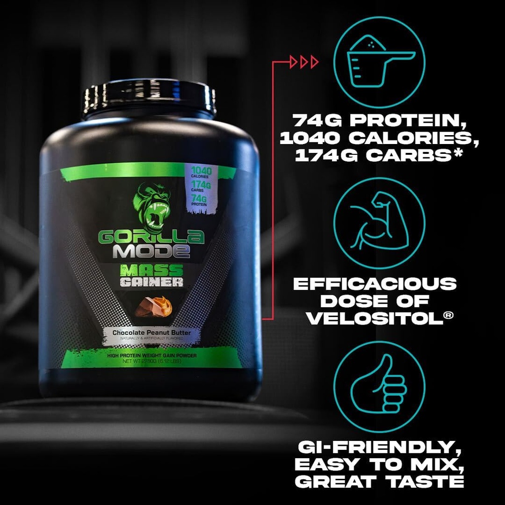 gorilla-mind-mass-gainer-chocolate-peanu-4.jpg
