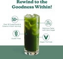 super-greens-powder-with-50-superfoods-d-4.jpg