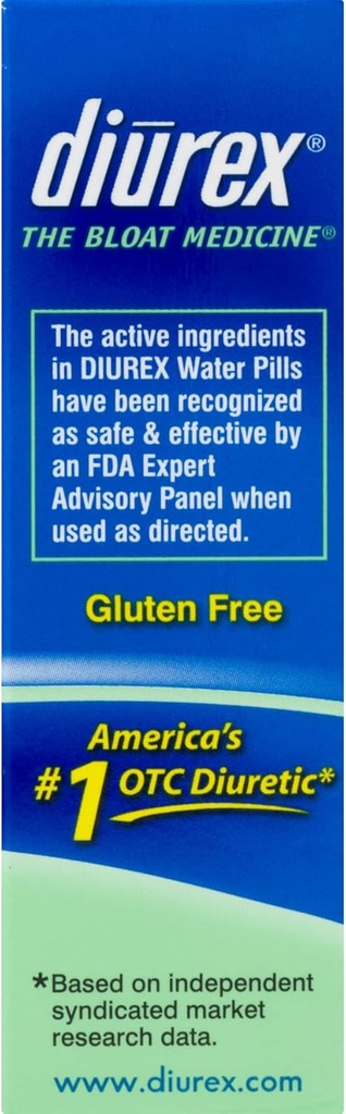 diurex-water-pills-42-ct-2.jpg