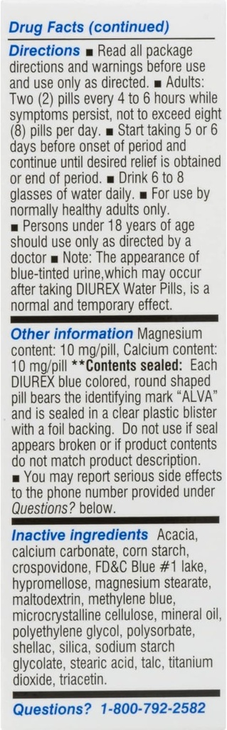 diurex-water-pills-42-ct-3.jpg