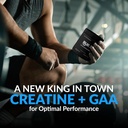 build-gaa-for-muscle-building-and-recove-6.jpg