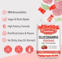 2-pack-glucosamine-chondroitin-gummies-g-6.jpg