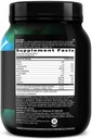 beyond-raw-dynamic-whey-high-tech-protei-2.jpg