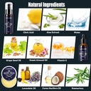 lionmane-beard-care-christmas-gifts-kit--3.jpg