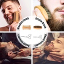 lionmane-beard-care-christmas-gifts-kit--4.jpg