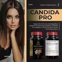 candida-pro---balance-control-probiotic--6.jpg