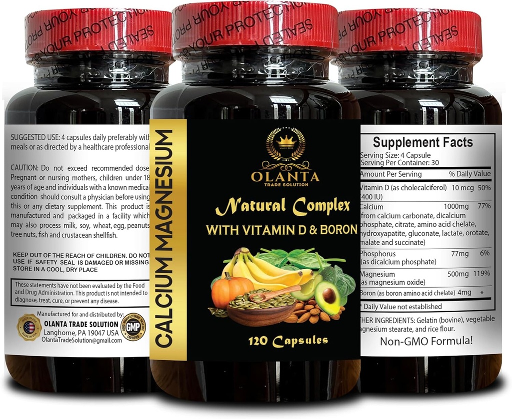 calcium-magnesium-supplement---muscle-ne-2.jpg