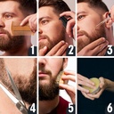 lionmane-beard-care-christmas-gifts-kit--6.jpg