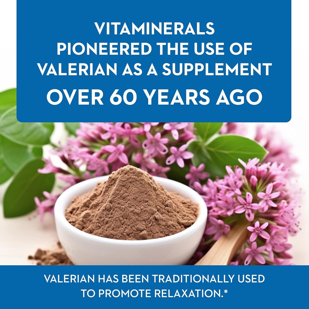 vitaminerals-33-baldrian-plus-natural-re-2.jpg