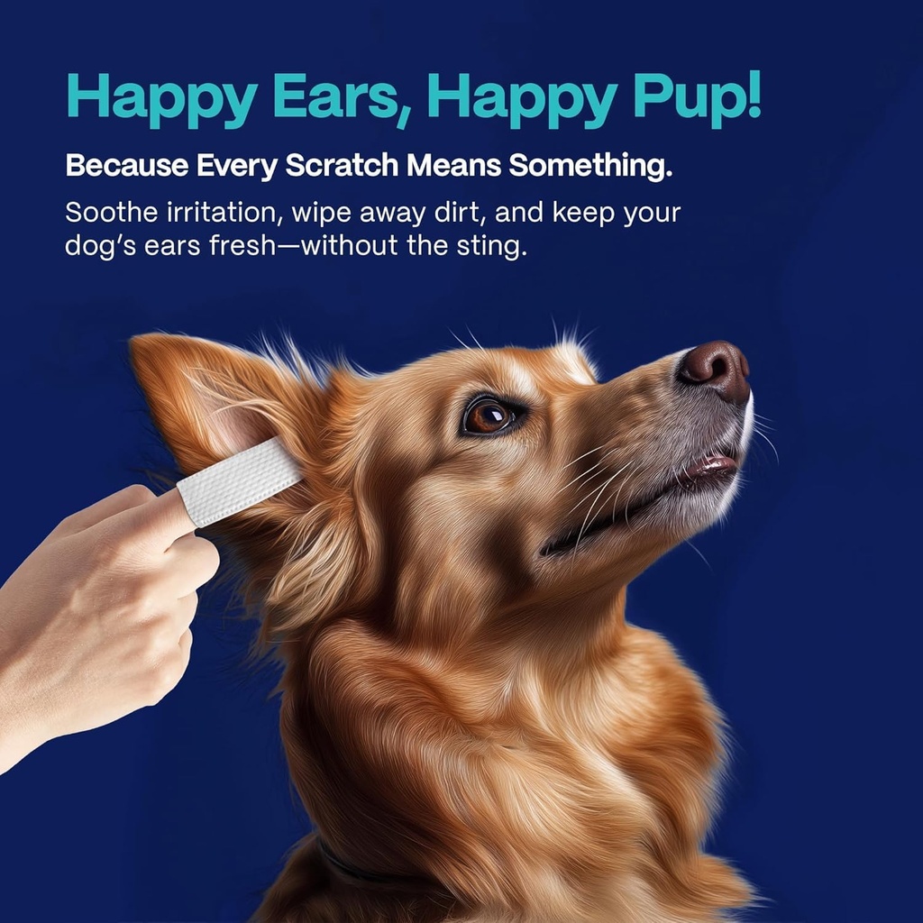 doco-dog-ear-cleaner-wipes-finger-cleani-3.jpg