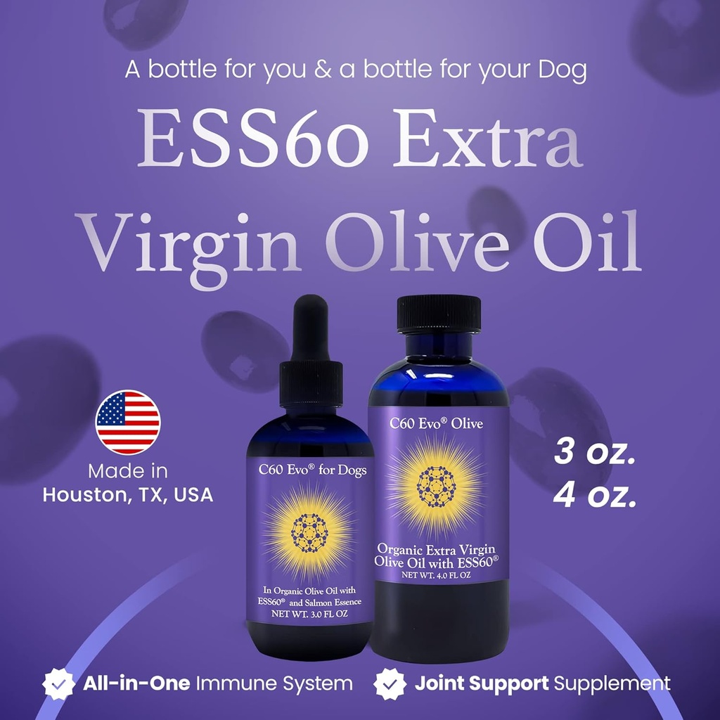 c60-evo-dog-lover-set---a-bottle-for-eac-3.jpg