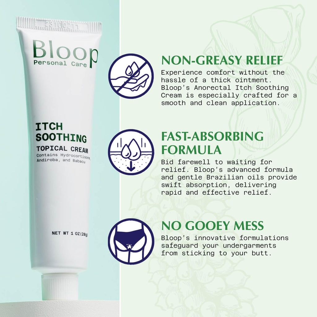 bloop-anorectal-itch-soothing-cream-with-5.jpg