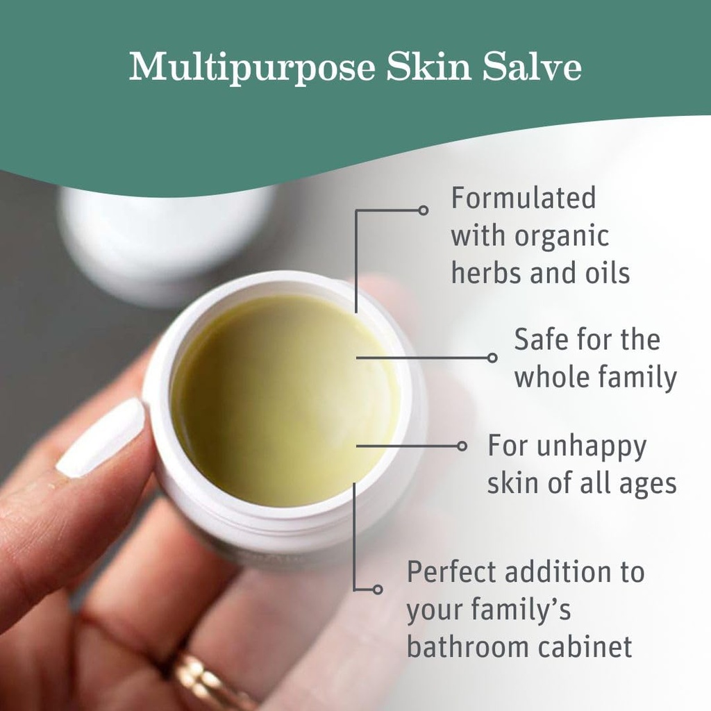 earth-mama-organic-skin-scar-balm-c-sect-2.jpg