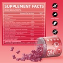 iron-gummies-sugar-free-120-gummies-iron-5.jpg