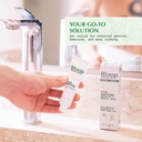 bloop-anorectal-itch-soothing-cream-with-6.jpg