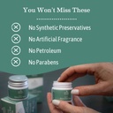 earth-mama-organic-skin-scar-balm-c-sect-3.jpg