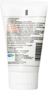 sulfodene-3-way-ointment-2.jpg