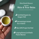 earth-mama-organic-skin-scar-balm-c-sect-5.jpg
