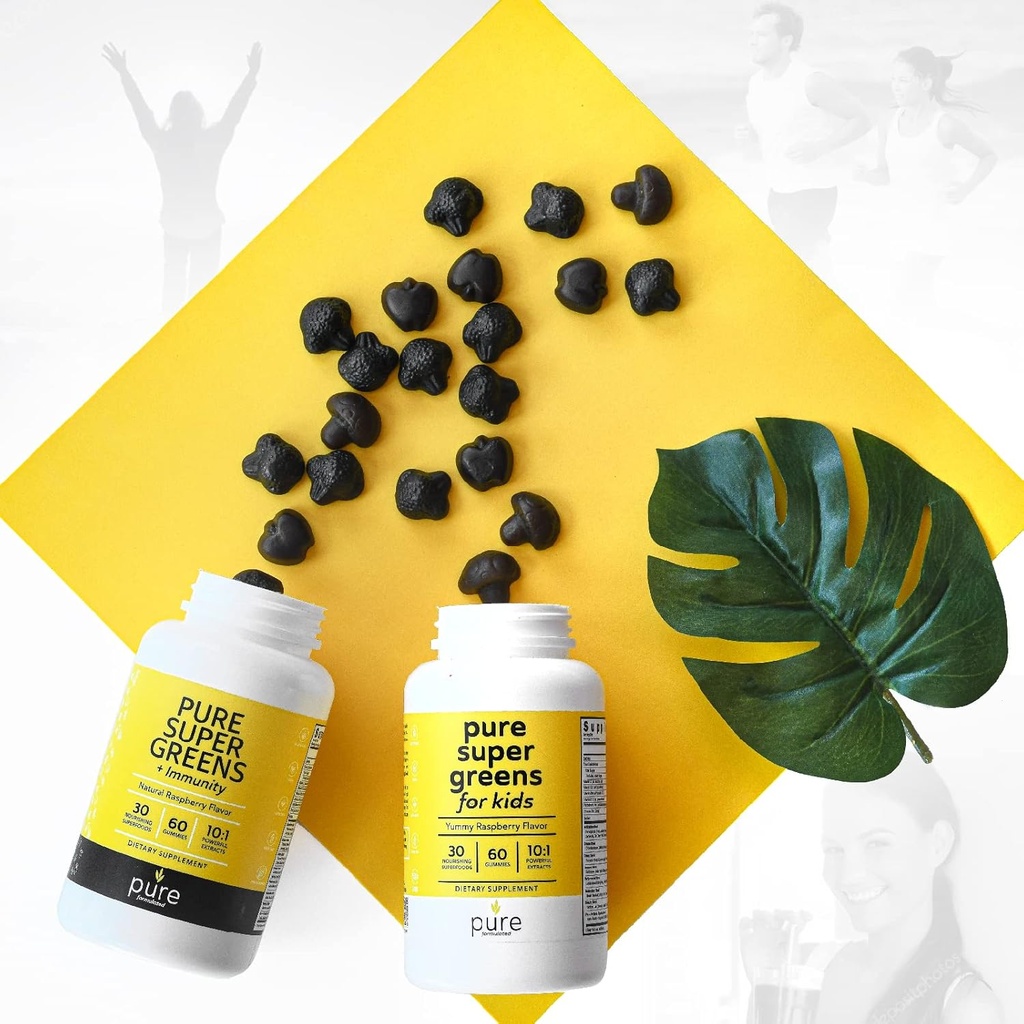 super-greens-multivitamin-gummies-for-ki-6.jpg