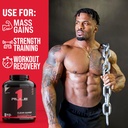 rule-1-clean-gainer---high-protein-lean--4.jpg