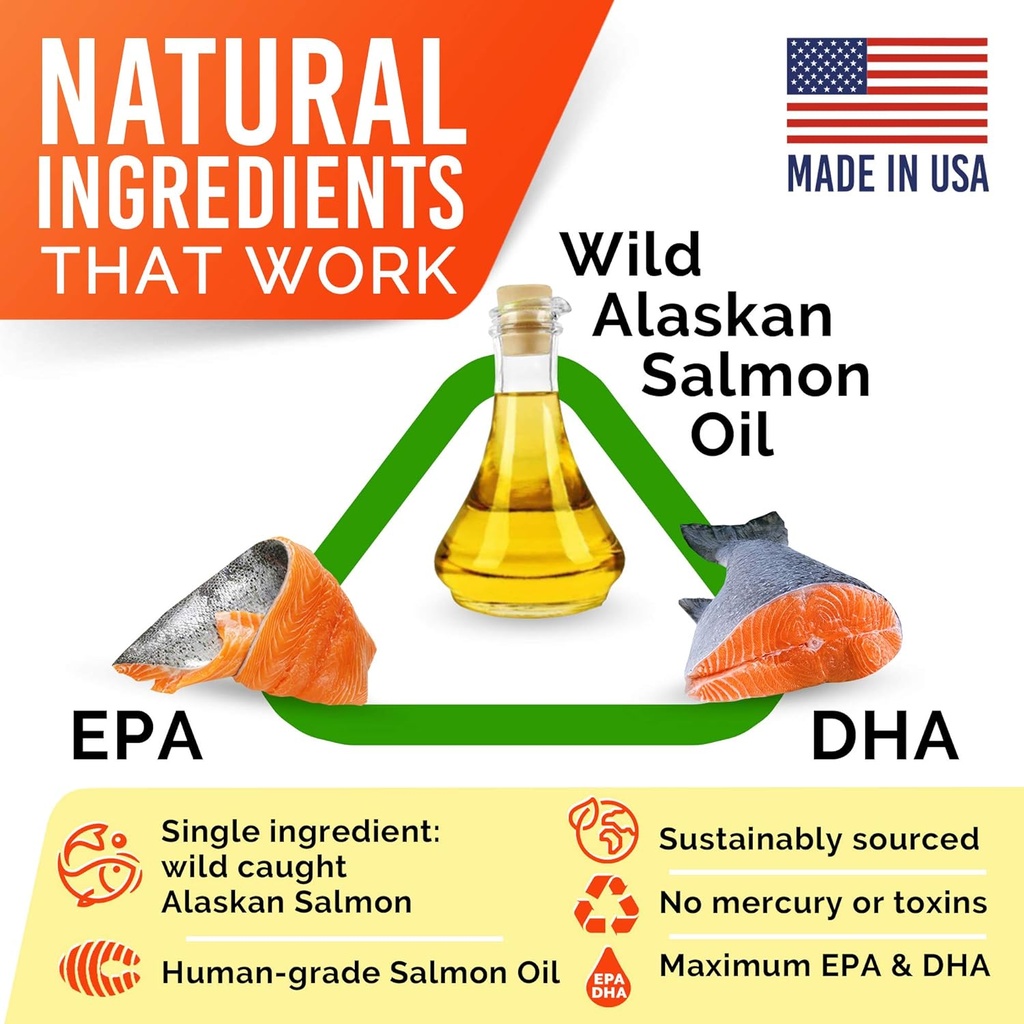 strellalab-64-oz-salmon-oil-for-dogs---o-2.jpg